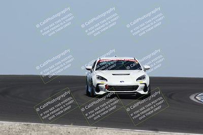 media/May-10-2025-Light Speed Track Events (Sat) [[c99cd30d1b]]/Yellow Group/Turn 2/